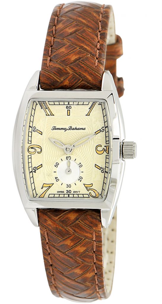 Tommy Bahama Watches for Women